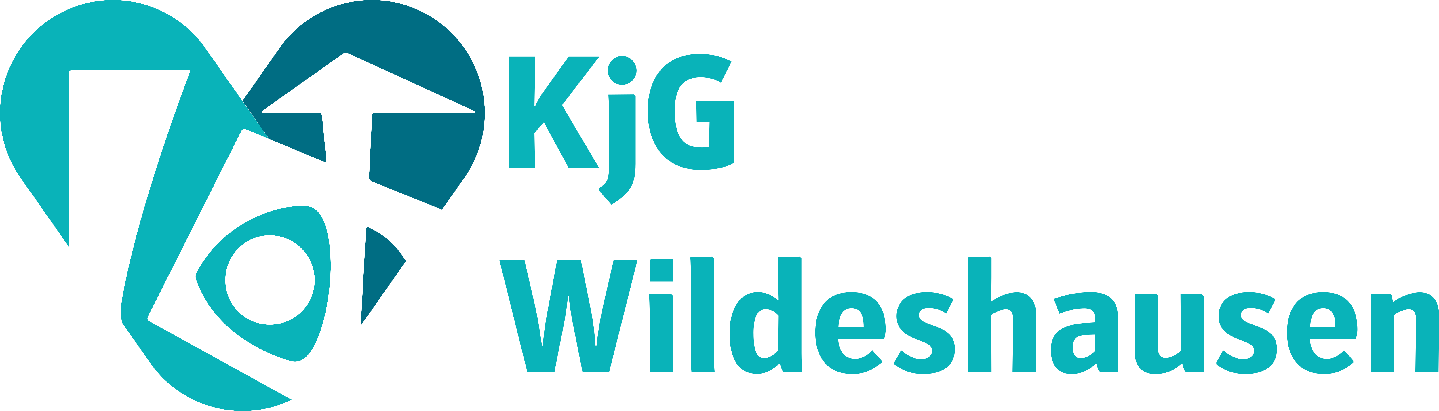 KjG-Wildeshausen